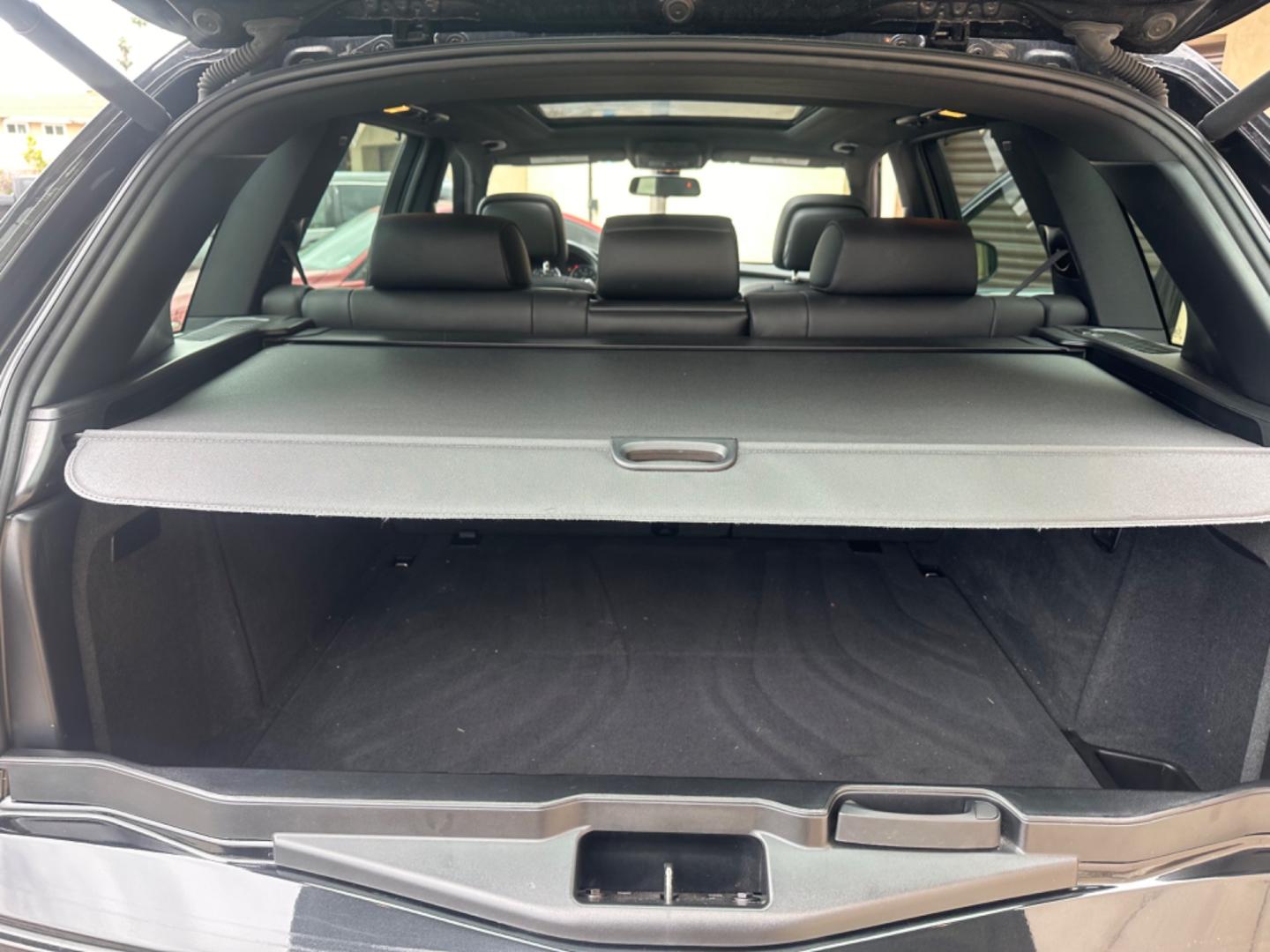 2013 Black /Black BMW X5 Leather (5UXZV4C59DL) with an 6 cylinder engine, Automatic transmission, located at 30 S. Berkeley Avenue, Pasadena, CA, 91107, (626) 248-7567, 34.145447, -118.109398 - Are you on the hunt for your next vehicle but struggling with a less-than-perfect credit history? Look no further! Our dealership proudly serves Pasadena, Altadena, Glendale, and surrounding areas, offering a diverse selection of high-quality used Buy Here Pay Here (BHPH) vehicles tailored to meet y - Photo#22